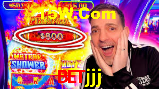 Bônus Generosos e Exclusivos no betjjj para Você!