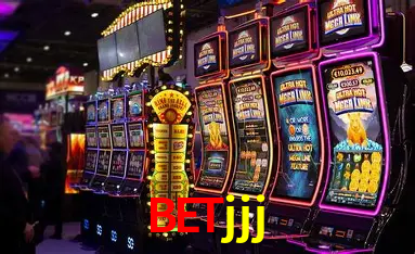 Diretório de Jogos betjjj