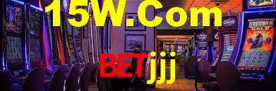 betjjj.com