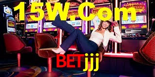 betjjj.com