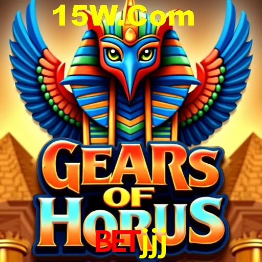 Games Directory betjjj
