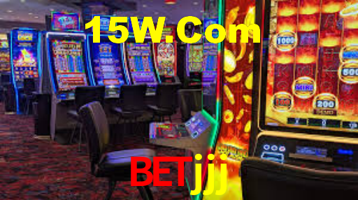 betjjj casino