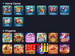 Crash Games Strategies betjjj
