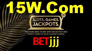 betjjj: A Experiência de Casino com Jogos de Mesa ao Vivo