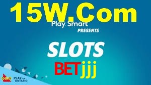 betjjj,betjjj.com