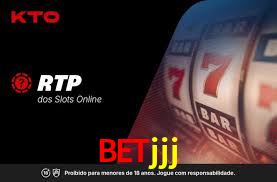 betjjj,betjjj.com