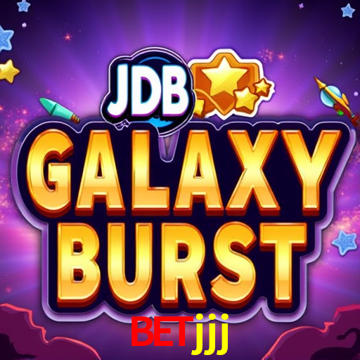Interface do App betjjj