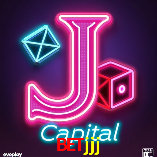 Download para Android e iOS na betjjj