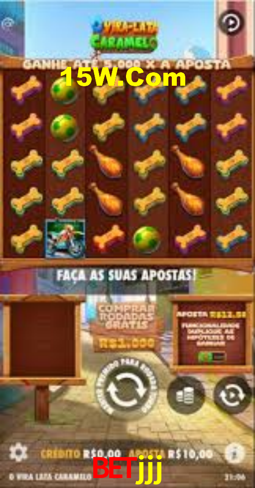 betjjj casino
