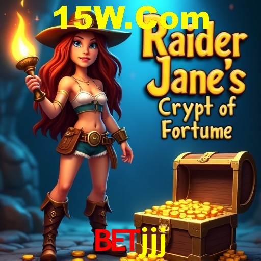 Descubra a Magia dos Jogos de Arcade no betjjj