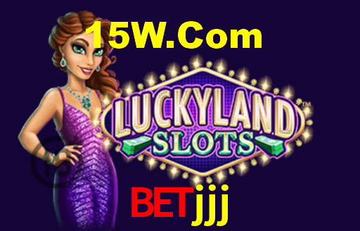 betjjj.com