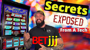 Explore as vantagens do betjjj: serviço profissional e confiabilidade