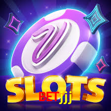 Blackjack Table betjjj