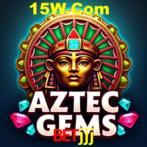 Descubra a Magia dos Jogos de Arcade no betjjj