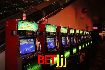 Segurança 2FA betjjj
