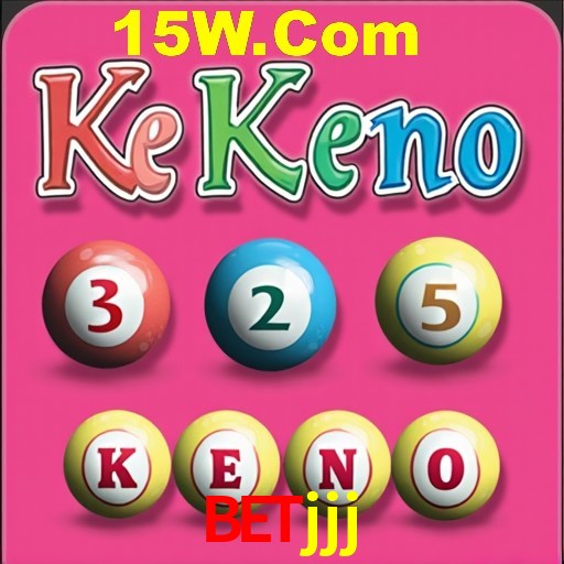 Slot Games betjjj