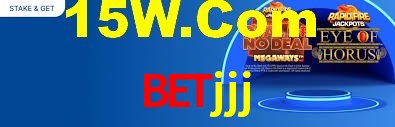 Sinta a adrenalina dos jogos de cassino com betjjj