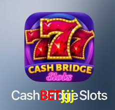 betjjj.com