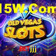 betjjj casino