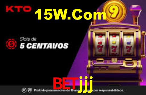 betjjj,betjjj.com