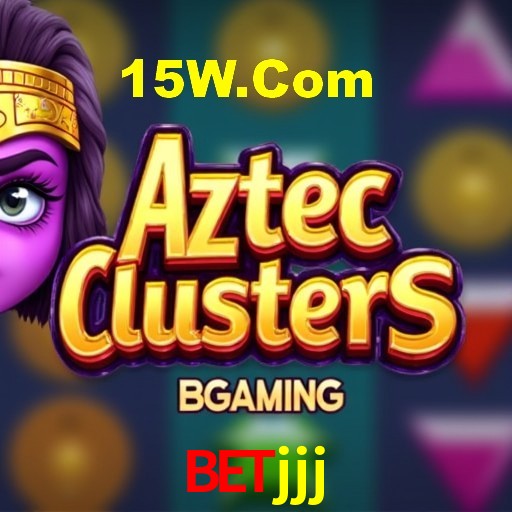 PIX Instantâneo betjjj
