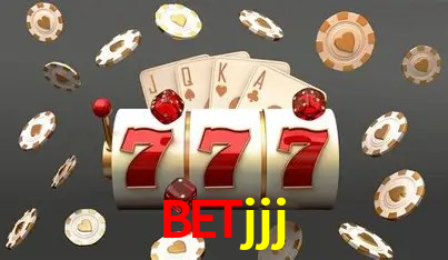 Experiência VIP betjjj