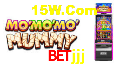 Mercados ao vivo e cash out na betjjj