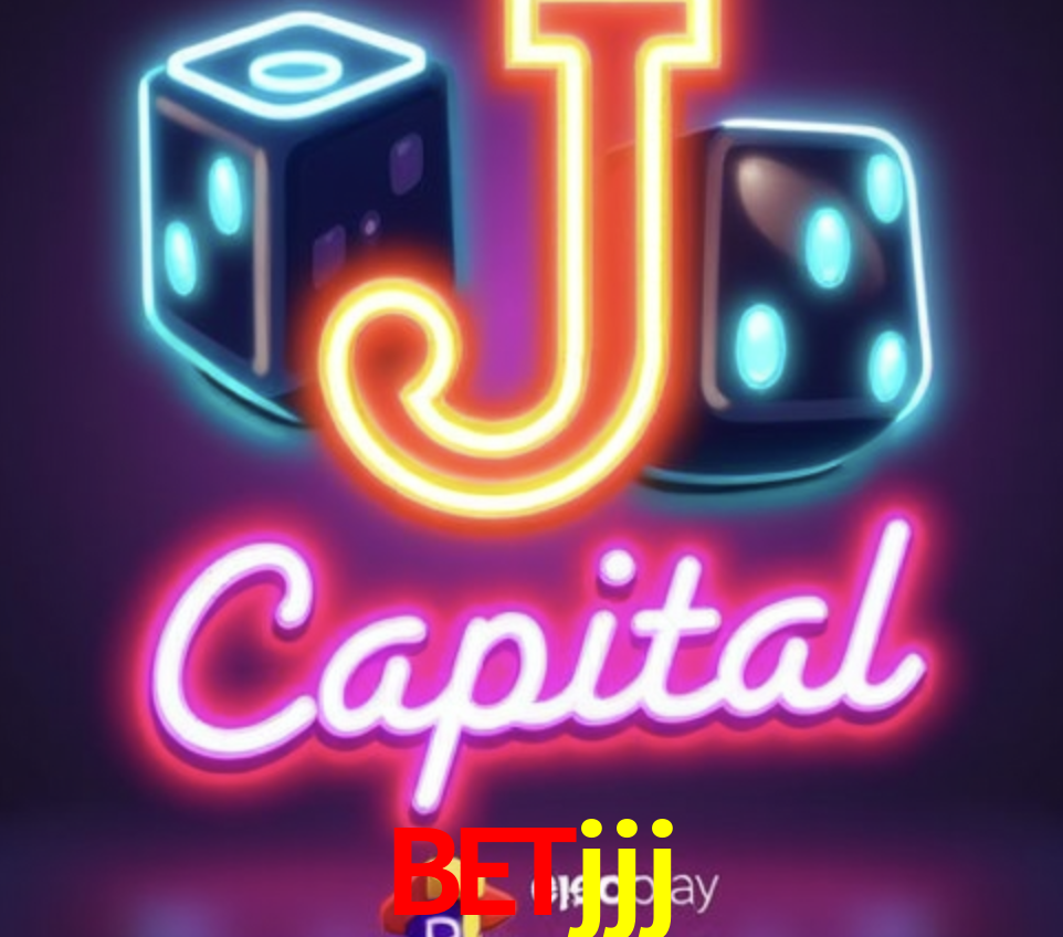 Estatísticas Crash Games betjjj