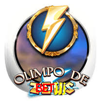 Welcome Bonus betjjj