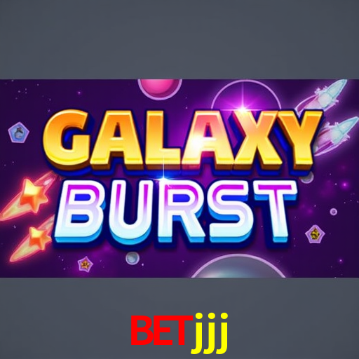 Explorando a Categoria de Eventos em Apostas na betjjj