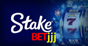 betjjj,betjjj.com