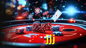 Football Betting betjjj