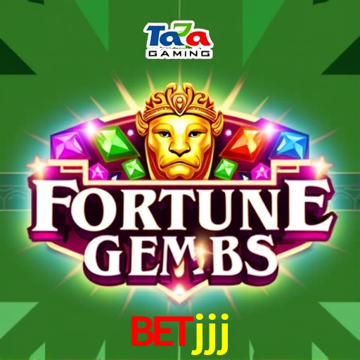 Live Casino betjjj