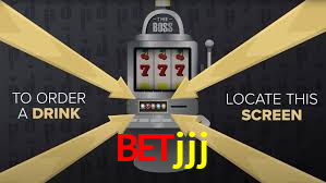 betjjj,betjjj.com