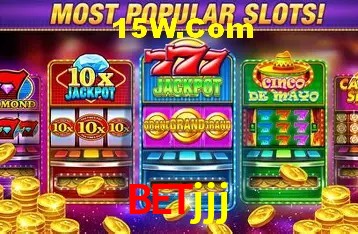 Casino Ao Vivo betjjj