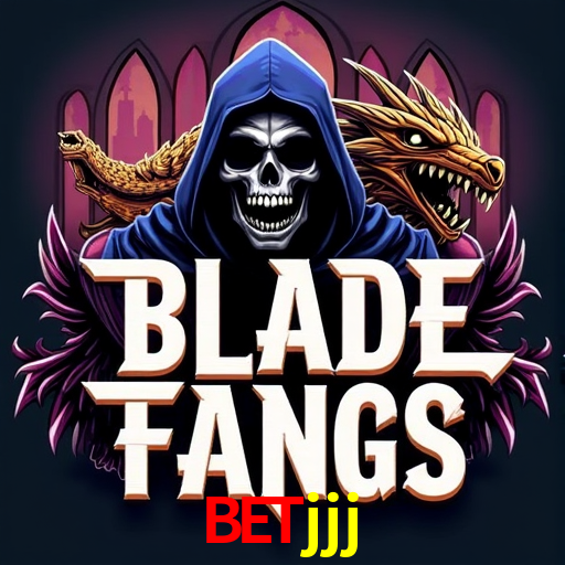 APP oficial da betjjj para mobile
