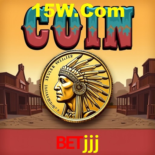 A Popularidade dos Caça-Níqueis no betjjj