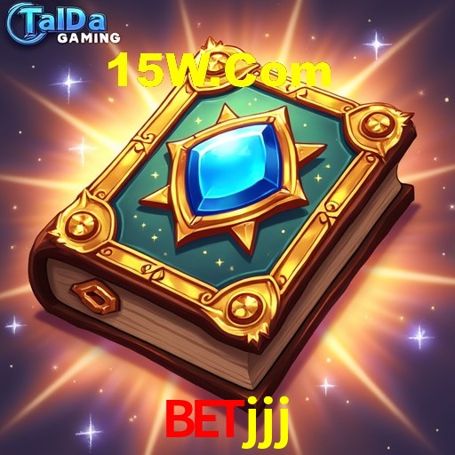 Mesa de Roleta betjjj