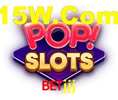 betjjj.com