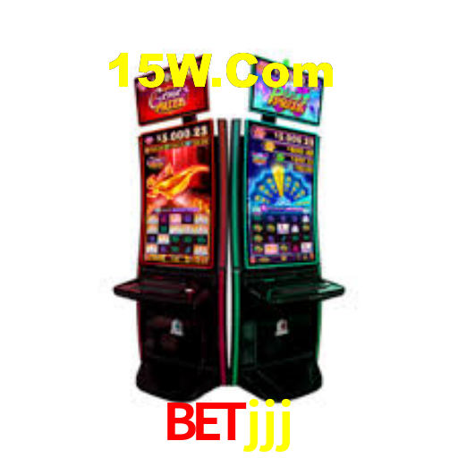 betjjj,betjjj.com
