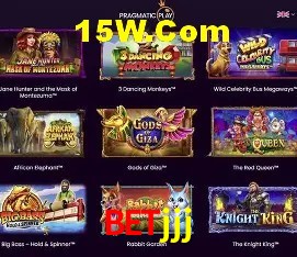 Estratégias Crash Games betjjj