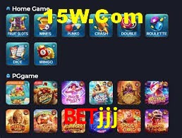 Crash Games Statistics betjjj