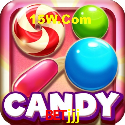 Interface Premium betjjj