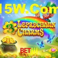 betjjj - Melhor Cassino Online Do Brasil - betjjj.com