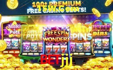 Promoções Sazonais betjjj