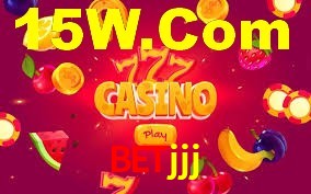 VIP Casino betjjj