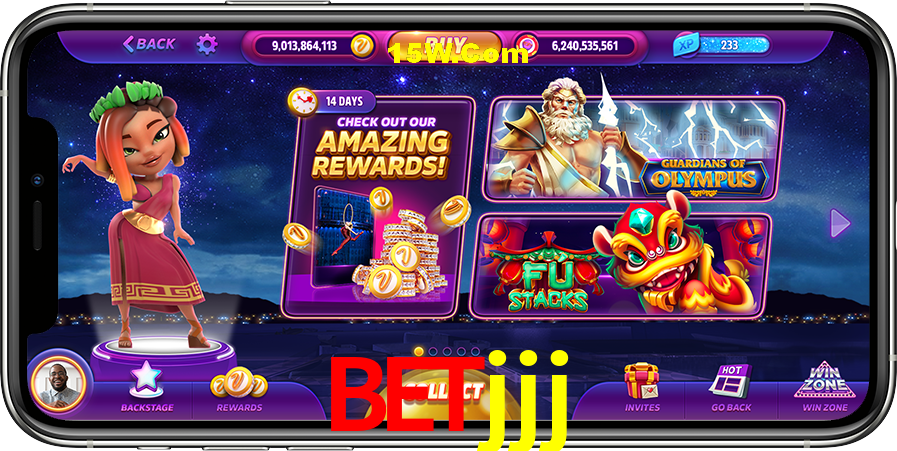 Player Reviews betjjj