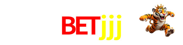 Logo da betjjj